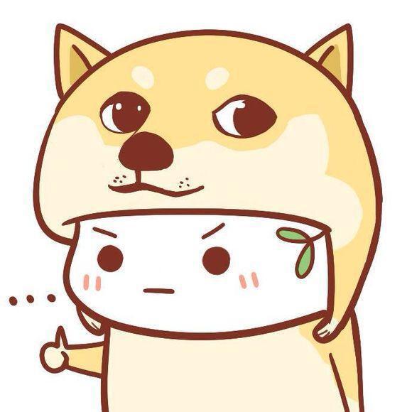熊猫自助下单网站 - 1万快手粉丝号30元-小红书24h自助推广下单平台|微信视频号业务下单